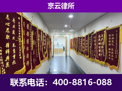 顺城-企业展示图